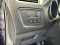 DS Automobiles DS 4 BlueHDi 120 S&S Blau - thumbnail 12