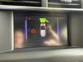 DS Automobiles DS 4 BlueHDi 120 S&S Blau - thumbnail 23