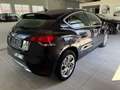 DS Automobiles DS 4 BlueHDi 120 S&S Blau - thumbnail 4