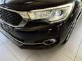 DS Automobiles DS 4 BlueHDi 120 S&S Blau - thumbnail 2
