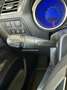 DS Automobiles DS 4 BlueHDi 120 S&S Blau - thumbnail 14