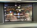 DS Automobiles DS 4 BlueHDi 120 S&S Blau - thumbnail 20