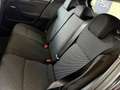 DS Automobiles DS 4 BlueHDi 120 S&S Blau - thumbnail 8