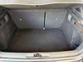 DS Automobiles DS 4 BlueHDi 120 S&S Blau - thumbnail 7
