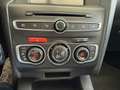 DS Automobiles DS 4 BlueHDi 120 S&S Blau - thumbnail 18
