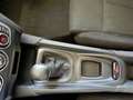 DS Automobiles DS 4 BlueHDi 120 S&S Blau - thumbnail 19