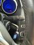DS Automobiles DS 4 BlueHDi 120 S&S Blau - thumbnail 15