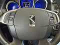 DS Automobiles DS 4 BlueHDi 120 S&S Blau - thumbnail 13