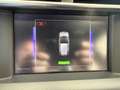 DS Automobiles DS 4 BlueHDi 120 S&S Blau - thumbnail 22