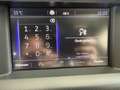 DS Automobiles DS 4 BlueHDi 120 S&S Blau - thumbnail 21