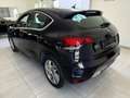 DS Automobiles DS 4 BlueHDi 120 S&S Blau - thumbnail 5