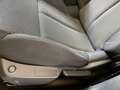 DS Automobiles DS 4 BlueHDi 120 S&S Blau - thumbnail 10