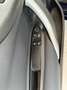 DS Automobiles DS 4 BlueHDi 120 S&S Blau - thumbnail 11