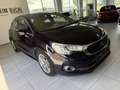 DS Automobiles DS 4 BlueHDi 120 S&S Blau - thumbnail 3