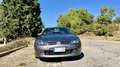 MG TF TF 1.8 135 Plateado - thumbnail 18