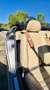 MG TF TF 1.8 135 Plateado - thumbnail 24