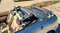 MG TF TF 1.8 135 Plateado - thumbnail 23