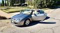 MG TF TF 1.8 135 Plateado - thumbnail 10