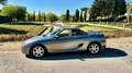 MG TF TF 1.8 135 Plateado - thumbnail 11