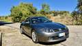 MG TF TF 1.8 135 Plateado - thumbnail 17
