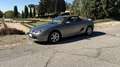 MG TF TF 1.8 135 Plateado - thumbnail 12