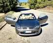 MG TF TF 1.8 135 Plateado - thumbnail 6