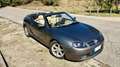 MG TF TF 1.8 135 Plateado - thumbnail 5