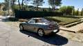 MG TF TF 1.8 135 Plateado - thumbnail 14