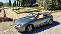 MG TF TF 1.8 135 Plateado - thumbnail 4
