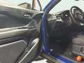 Toyota C-HR 180H Advance Azul - thumbnail 12