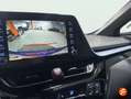 Toyota C-HR 180H Advance Azul - thumbnail 25