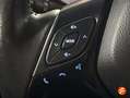 Toyota C-HR 180H Advance Azul - thumbnail 27