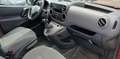 Peugeot Partner LKW Kasten 1.6 VTi 16V 98 Rosso - thumbnail 9
