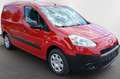Peugeot Partner LKW Kasten 1.6 VTi 16V 98 Rosso - thumbnail 6