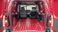 Peugeot Partner LKW Kasten 1.6 VTi 16V 98 Rosso - thumbnail 7