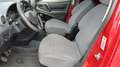 Peugeot Partner LKW Kasten 1.6 VTi 16V 98 Rosso - thumbnail 8