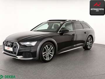 50 TDI HD-MATRIX,HUD,KEYLESS,PANO,AHK