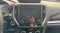 Subaru XV 2.0I HYBRID CVT SPORT PLUS 150 5P Azul - thumbnail 17
