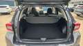 Subaru XV 2.0I HYBRID CVT SPORT PLUS 150 5P Azul - thumbnail 9