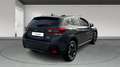 Subaru XV 2.0I HYBRID CVT SPORT PLUS 150 5P Azul - thumbnail 5