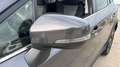 Subaru XV 2.0I HYBRID CVT SPORT PLUS 150 5P Azul - thumbnail 21