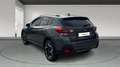Subaru XV 2.0I HYBRID CVT SPORT PLUS 150 5P Azul - thumbnail 2