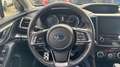 Subaru XV 2.0I HYBRID CVT SPORT PLUS 150 5P Azul - thumbnail 14