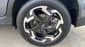 Subaru XV 2.0I HYBRID CVT SPORT PLUS 150 5P Azul - thumbnail 10
