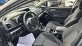Subaru XV 2.0I HYBRID CVT SPORT PLUS 150 5P Azul - thumbnail 11