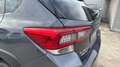 Subaru XV 2.0I HYBRID CVT SPORT PLUS 150 5P Azul - thumbnail 19
