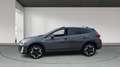 Subaru XV 2.0I HYBRID CVT SPORT PLUS 150 5P Azul - thumbnail 7