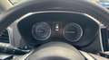 Subaru XV 2.0I HYBRID CVT SPORT PLUS 150 5P Azul - thumbnail 15