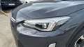 Subaru XV 2.0I HYBRID CVT SPORT PLUS 150 5P Azul - thumbnail 18