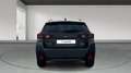 Subaru XV 2.0I HYBRID CVT SPORT PLUS 150 5P Azul - thumbnail 8
